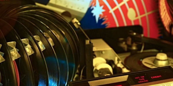 Rare Vinyl Records: the most expensive, beautiful and unobtainable ones