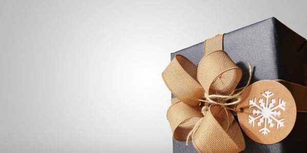 Gifts for audiophiles: ideas for music lovers
