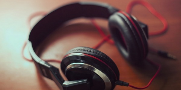 Monitor headphones: what they are and the Best Studio Models