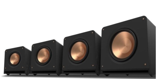 Subwoofer: la guida su come scegliere il giusto modello