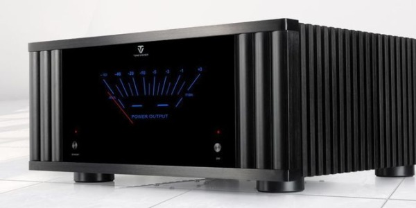 Tonewinner AD-7300PA+ il finale multicanale definitivo