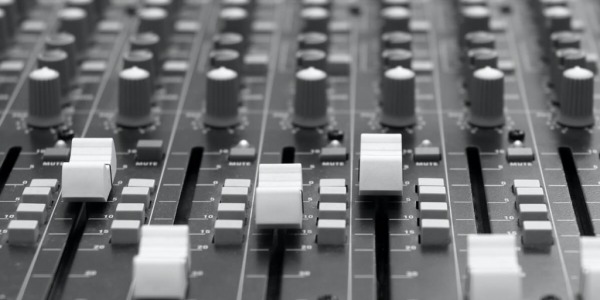 Class A amplifier: info and differences between classes