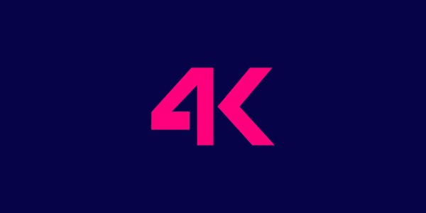 Upscaling 4K significato: come funziona e a cosa serve questa tecnologia