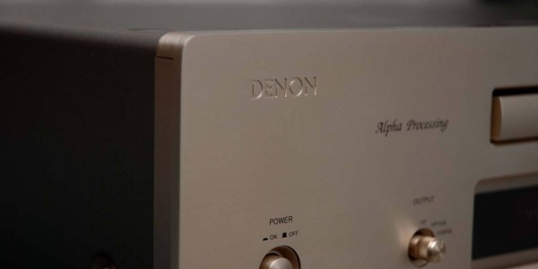 Amplificatori Denon: guida all'acquisto dei migliori modelli