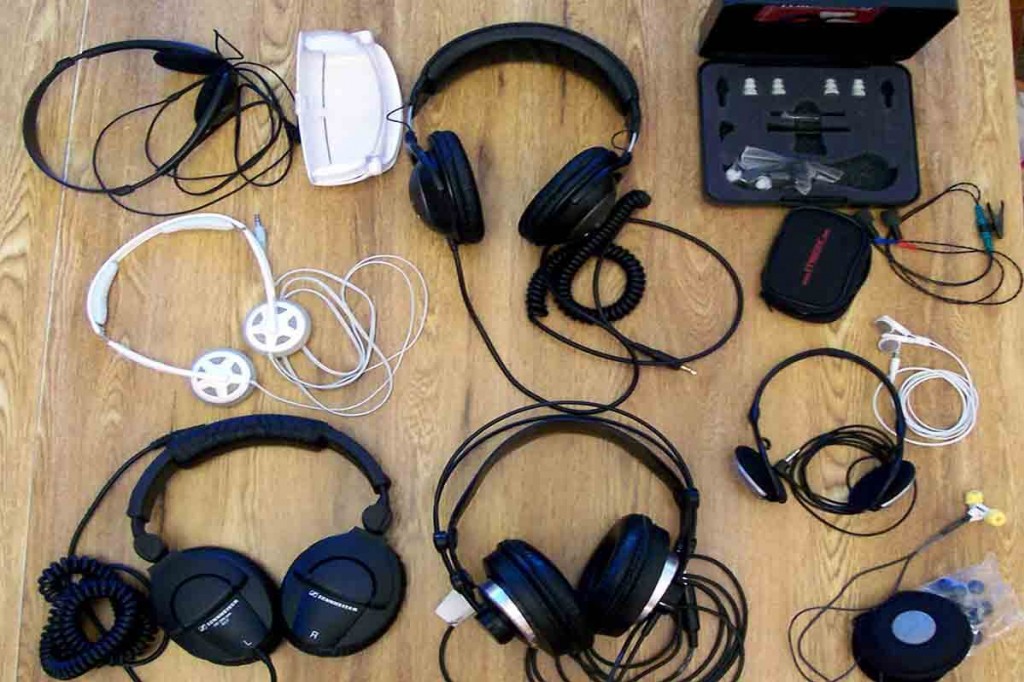Cosè limpedenza nelle casse Bluetooth?