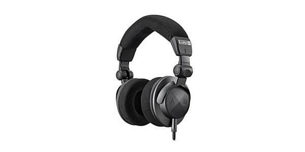 Astell&Kern Virtuoso Over-Ear: cuffie hi-fi di alta gamma