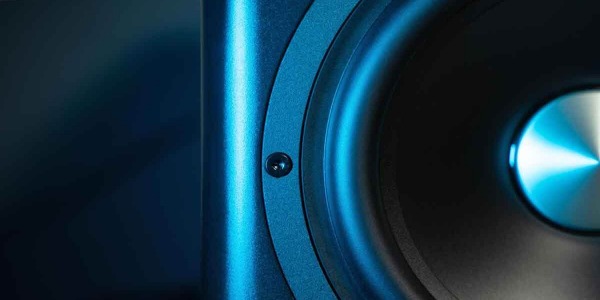 Subwoofer Amplificato: 5 Aperti o Chiusi a confronto