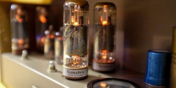 Amplificatore Marantz: come scegliere quello giusto?