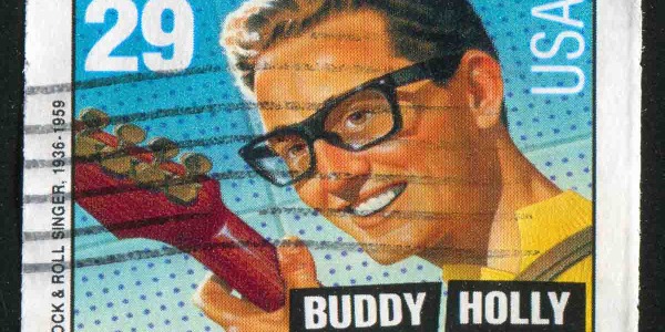 3 febbraio 1959: The day the music died, una tragezia profetizzata