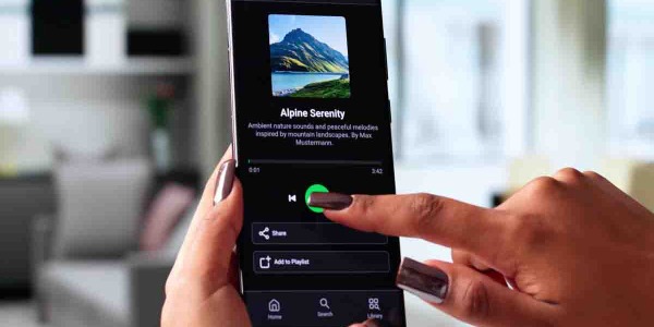 Lo streaming di musica uccide la creatività? Uno sguardo ai dati