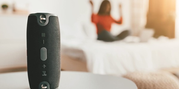 Quali sono le migliori casse bluetooth economiche? Una lista