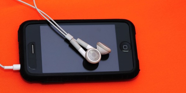 Come funziona un lettore MP3: tutto quello che c'è da sapere