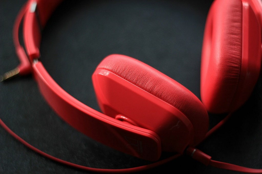 Closed headphones: the best models for listening and production