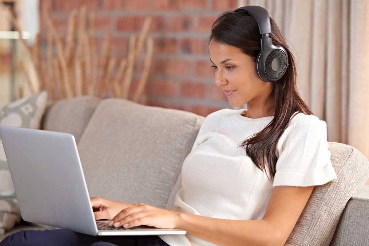 Musica in Streaming: migliori Servizi, Prezzi, Qualità, dove ascoltarla