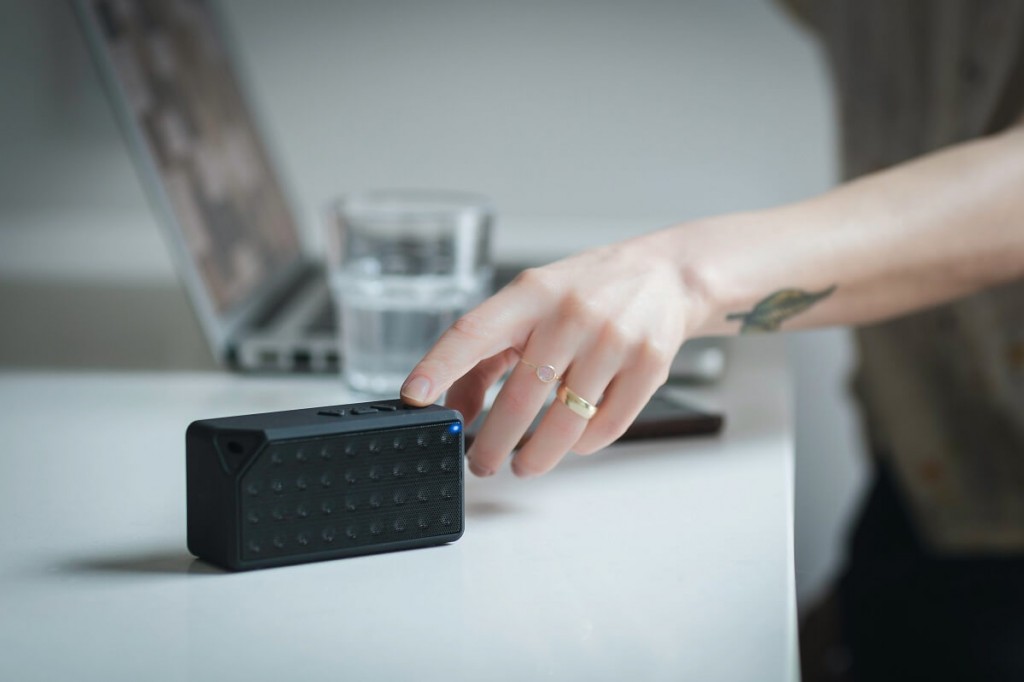 Diffusori acustici wireless: 6 modelli per tutte le tasche