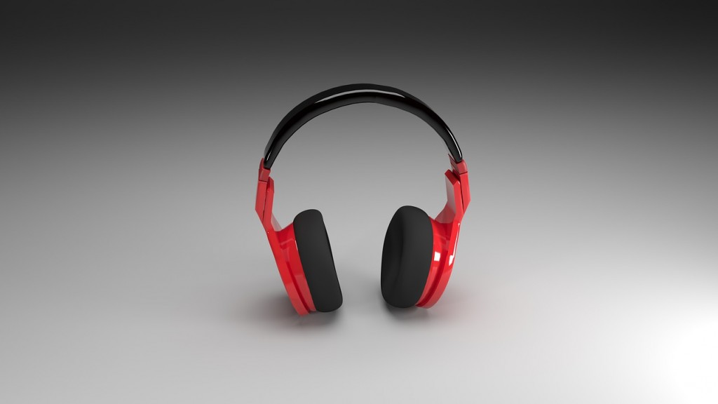 Sennheiser Wireless Headphones: Prices and 5 Recommended Models