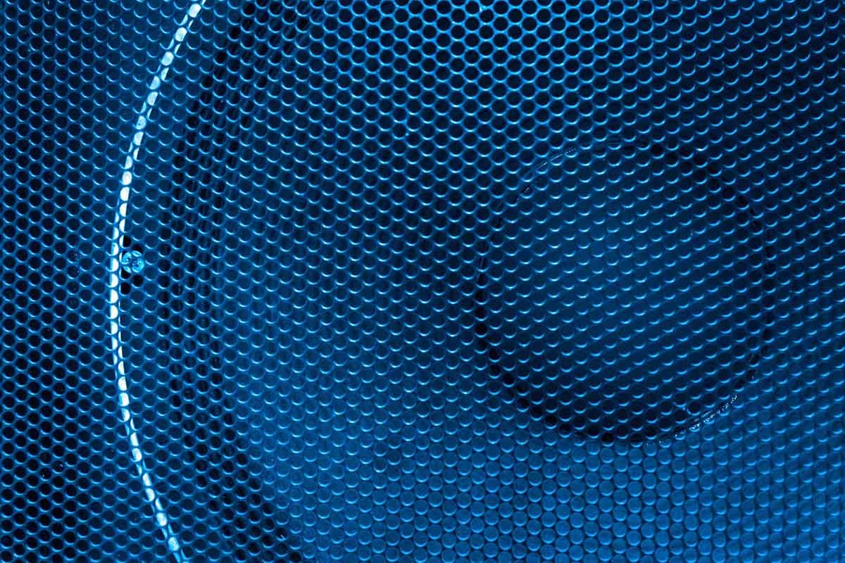 Diffusori Audio: Guida Rapida a Modelli, Prezzi, Caratteristiche