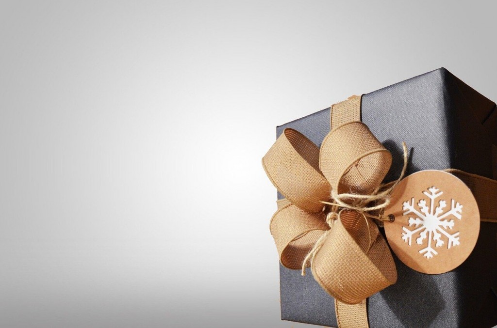 Gifts for audiophiles: ideas for music lovers