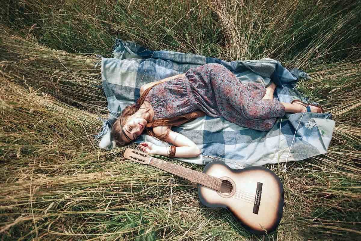 Summer of Love 1967: l'estate dell’amore che cambiò per sempre la musica
