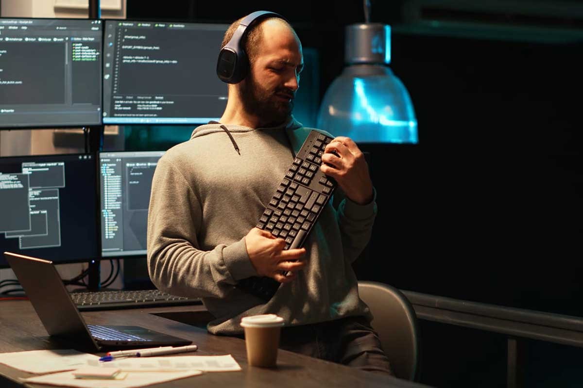 Musica e intelligenza artificiale: la nuova frontiera del suono?