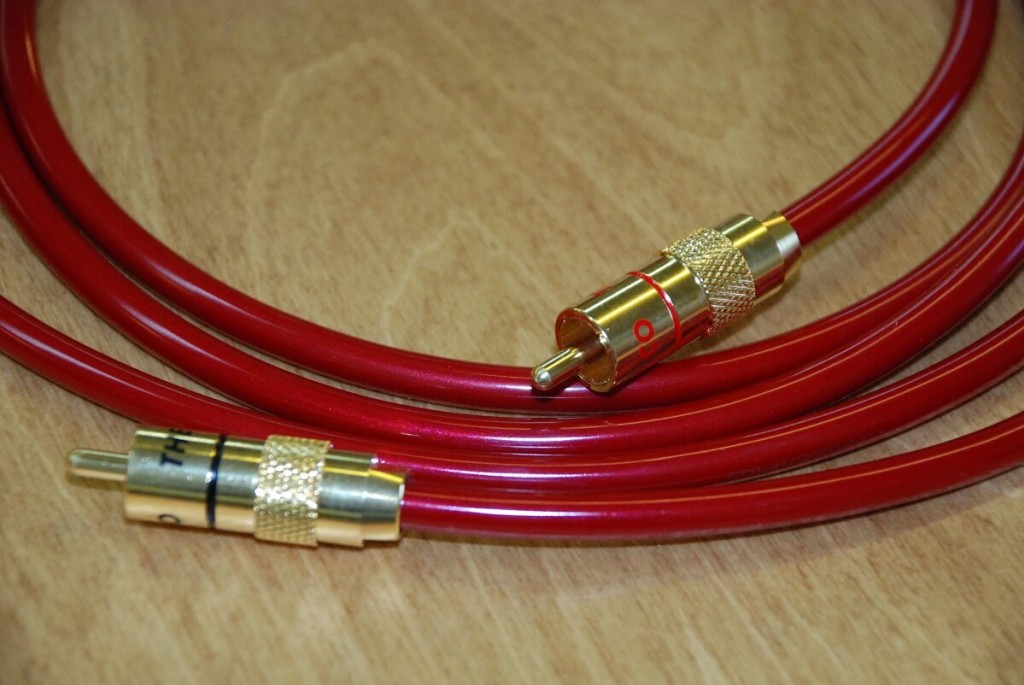 Cavi Audio Casse: differenze, modelli e quali comprare