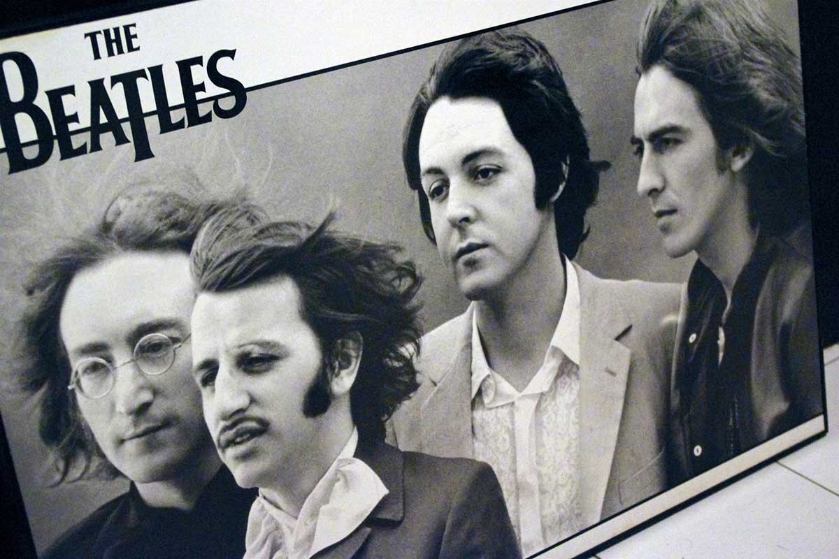 Quanti dischi hanno venduto i Beatles? Tutti i numeri più interessanti