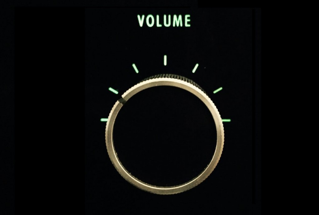 Amplifier McIntosh: the secrets and unique features