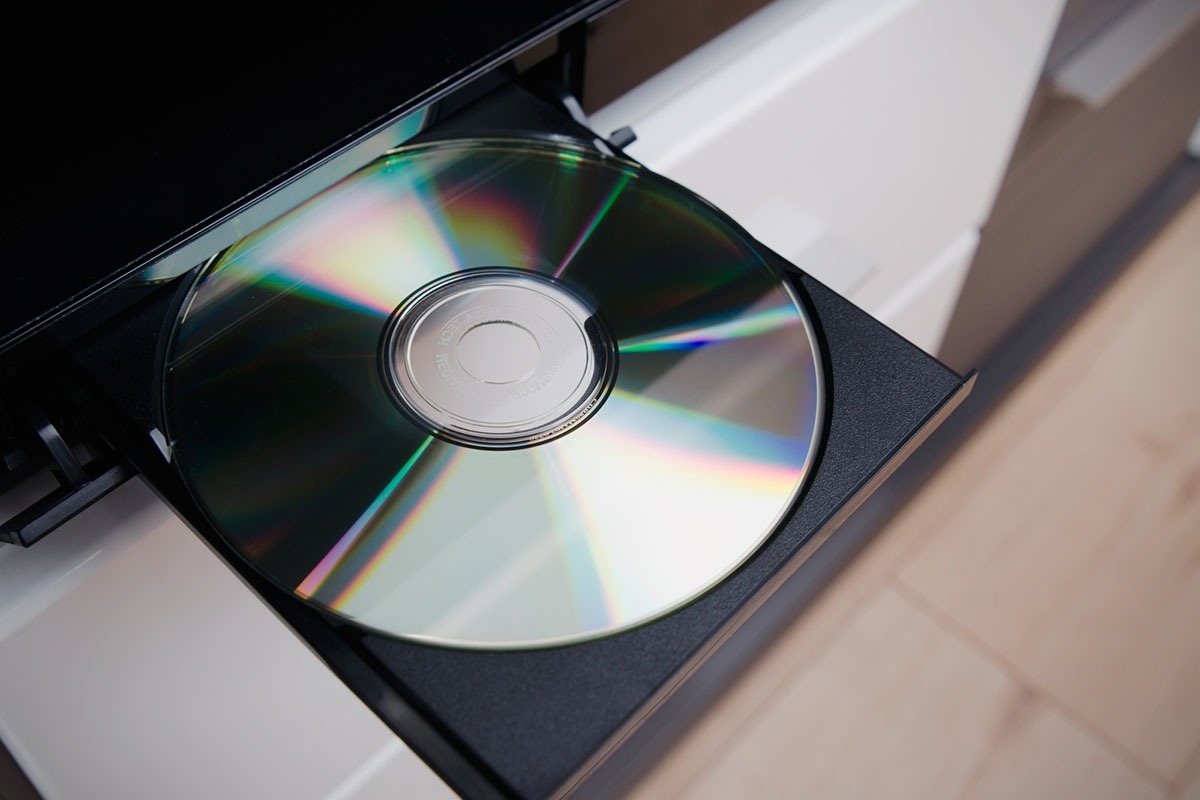 Blu-ray rari: i cofanetti introvabili e dedicati ai veri collezionisti