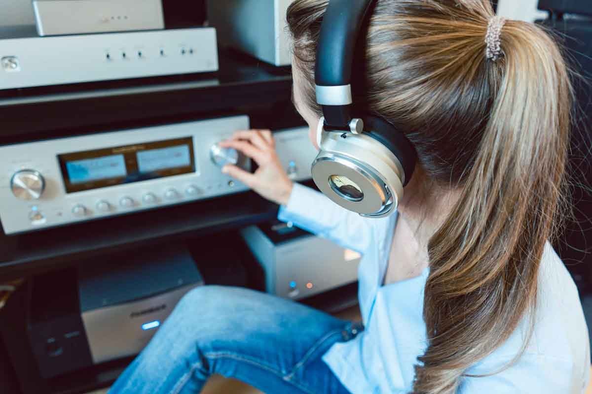 Amplificatore HiFi economico: i migliori low-cost per prezzo e prestazioni