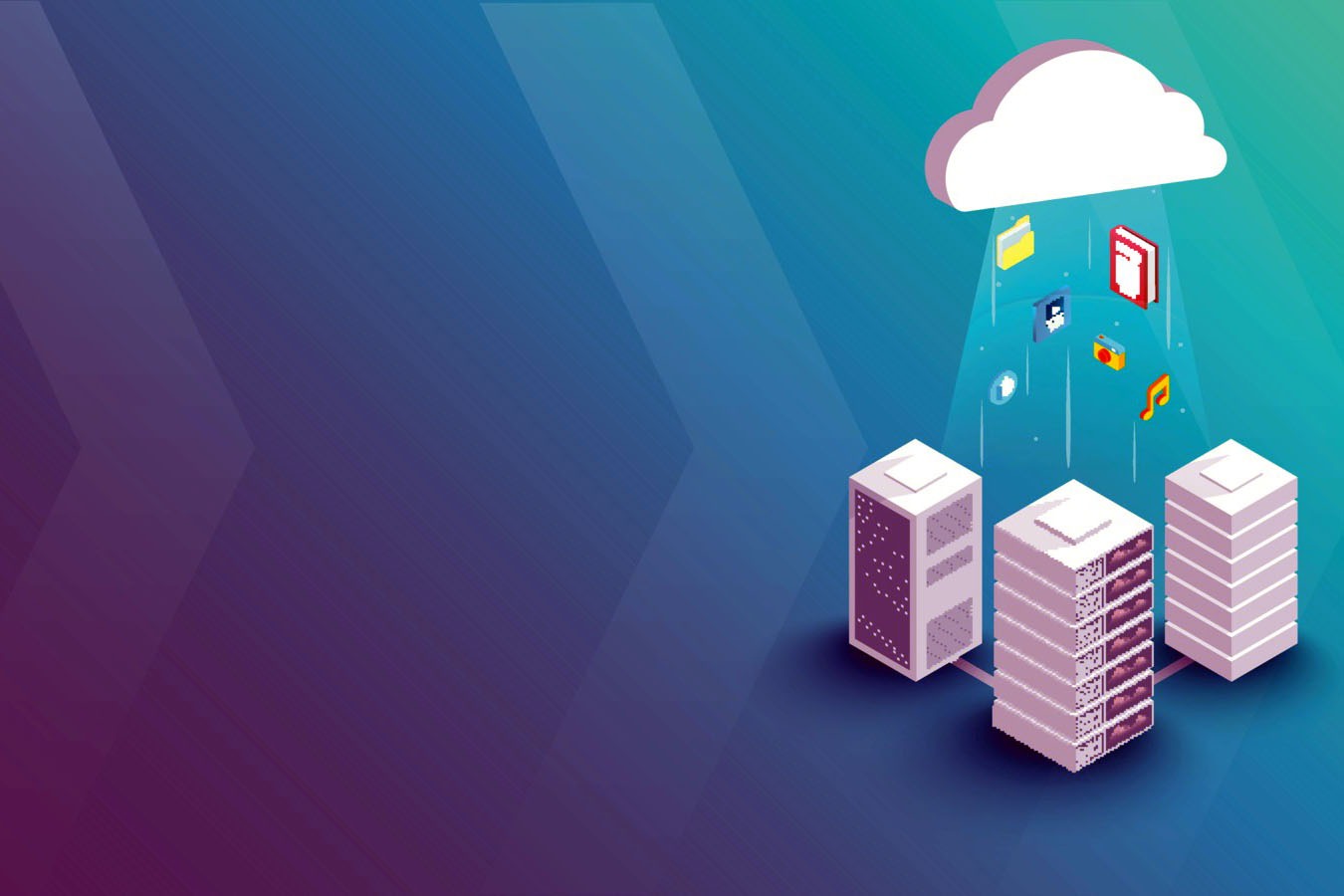 Music Server: i modelli per la musica liquida a prezzi competitivi