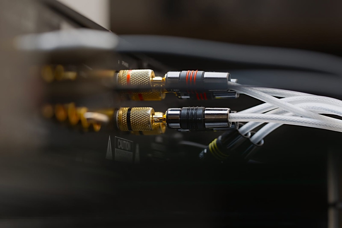 Amplificatore classe H: caratteristiche e differenze con altre classi