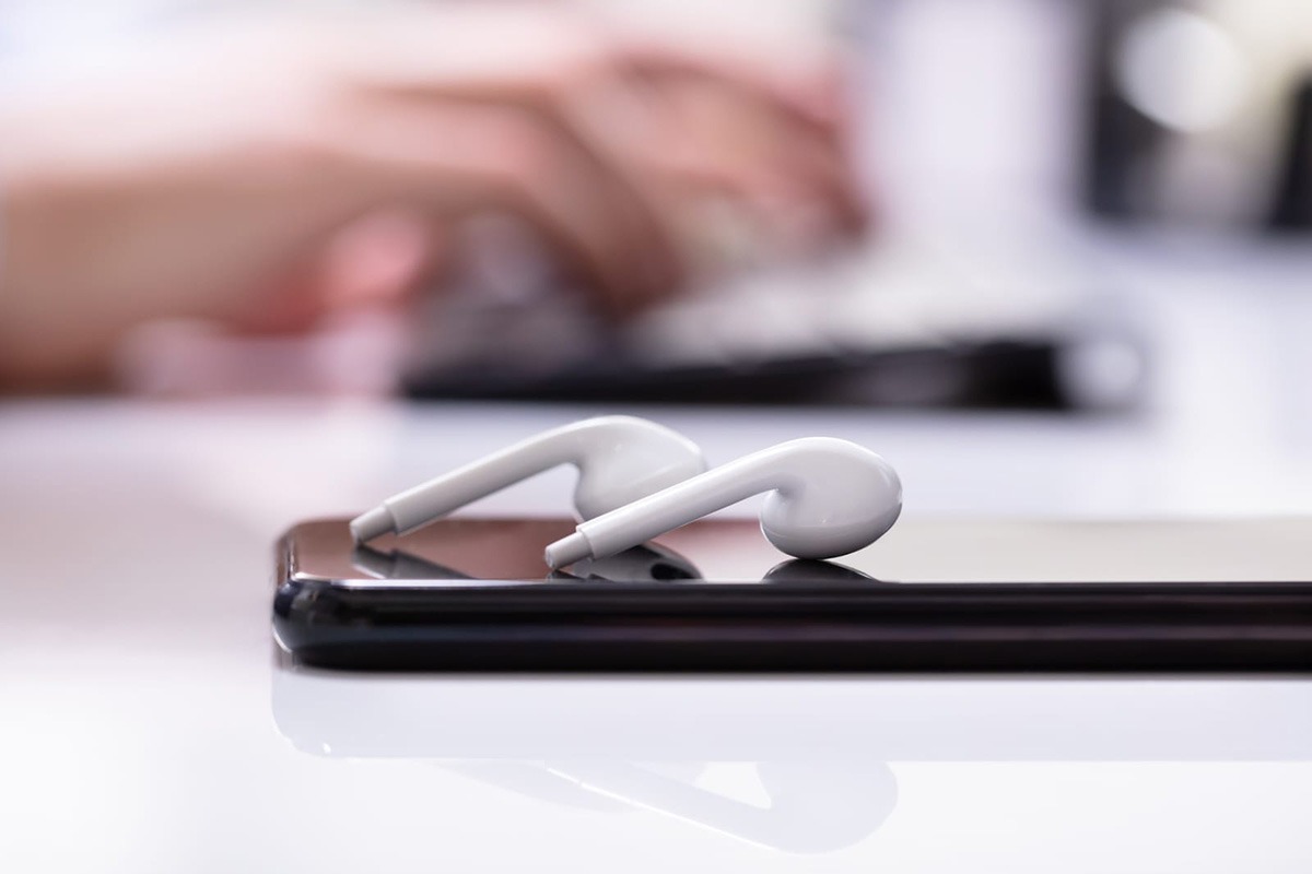 Migliori auricolari bluetooth economici: 4 modelli a confronto