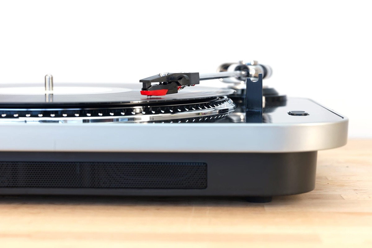 Quali accessori acquistare per il proprio giradischi? La lista