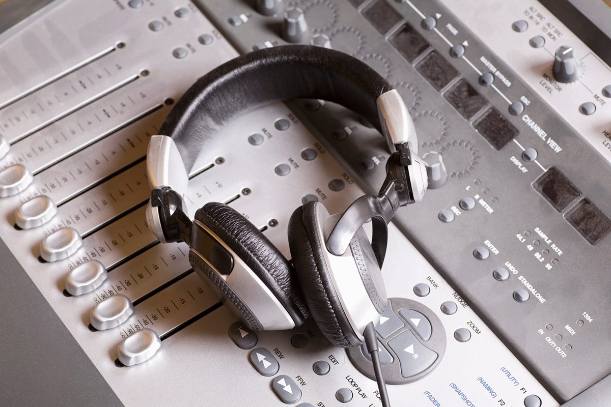 Accessori per cuffie: gli strumenti da avere e quelli più utili