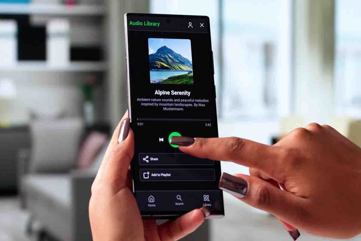 Lo streaming di musica uccide la creatività? Uno sguardo ai dati