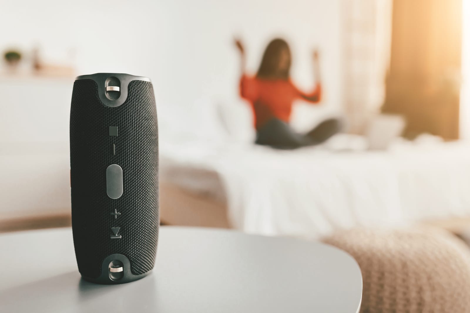 Quali sono le migliori casse bluetooth economiche? Una lista