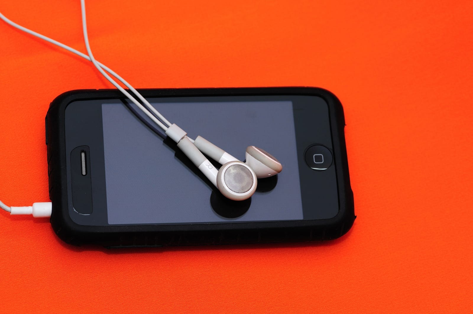 Come funziona un lettore MP3: tutto quello che c'è da sapere